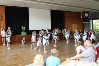 MTVGA_50 Jahre Gmnastik_0319_2015-06-07